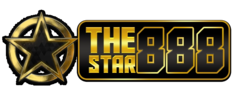 thestar888s คาสิโนเว็บตรง เล่นง่ายได้เงินจริง
